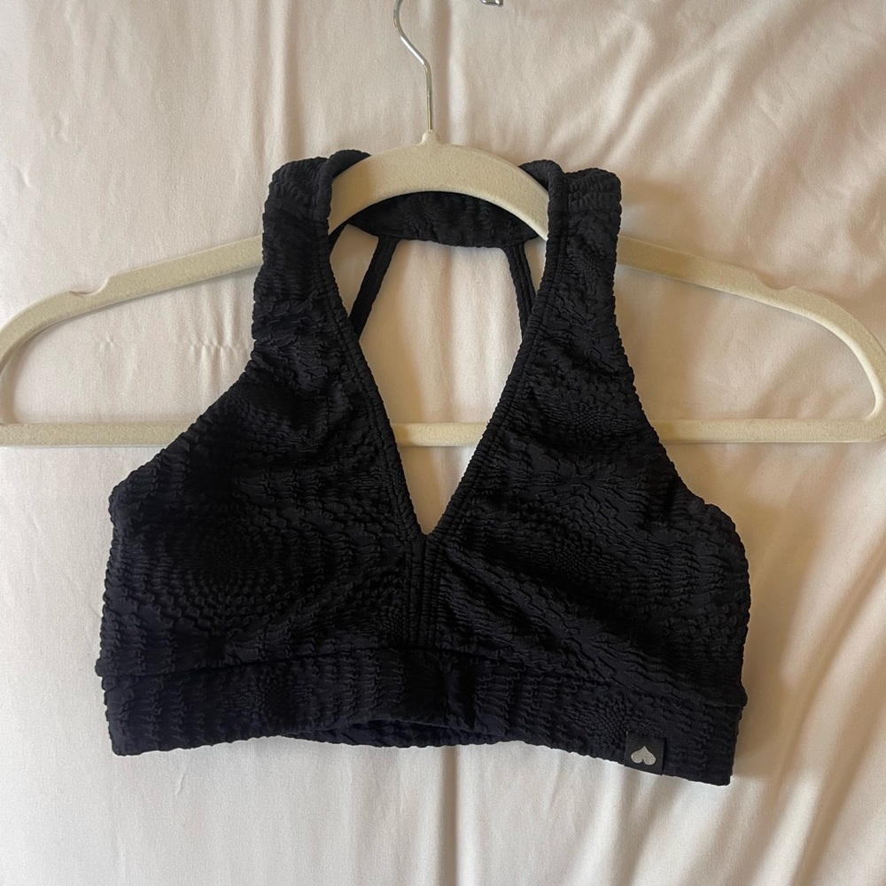Brand new booty by brabants sports bra